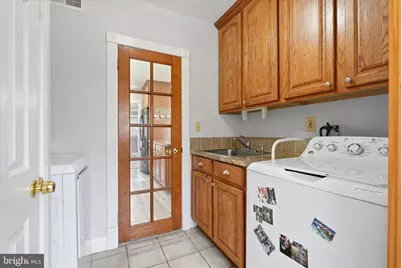 8017 Lenola Street, Philadelphia, PA 19136 - Photo 17