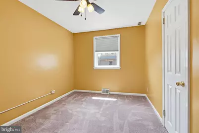 8017 Lenola Street, Philadelphia, PA 19136 - Photo 11