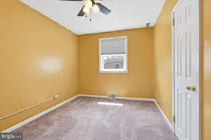 8017 Lenola St, Philadelphia, PA 19136 - Photo 11
