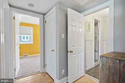 8017 Lenola Street, Philadelphia, PA 19136 - Photo 7