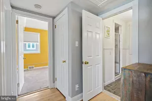8017 Lenola St, Philadelphia, PA 19136 - Photo 7