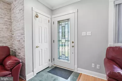 8017 Lenola Street, Philadelphia, PA 19136 - Photo 7