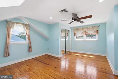 8017 Lenola Street, Philadelphia, PA 19136 - Photo 27