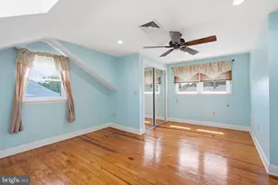 8017 Lenola St, Philadelphia, PA 19136 - Photo 27