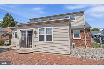 8017 Lenola Street, Philadelphia, PA 19136 - Photo 29
