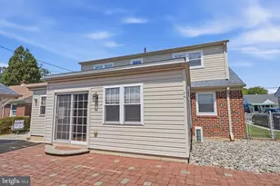 8017 Lenola St, Philadelphia, PA 19136 - Photo 29