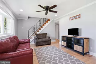 8017 Lenola St, Philadelphia, PA 19136 - Photo 7
