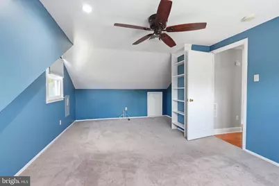 8017 Lenola Street, Philadelphia, PA 19136 - Photo 21