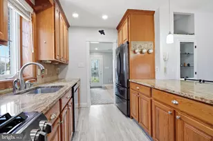 8017 Lenola St, Philadelphia, PA 19136 - Photo 13
