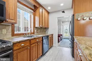8017 Lenola St, Philadelphia, PA 19136 - Photo 13