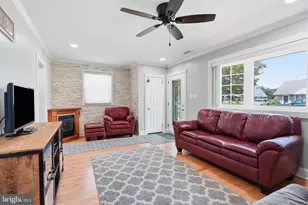 8017 Lenola St, Philadelphia, PA 19136 - Photo 5