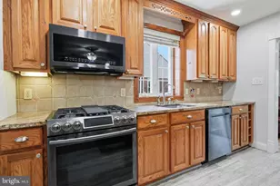 8017 Lenola St, Philadelphia, PA 19136 - Photo 15