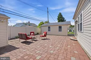 8017 Lenola St, Philadelphia, PA 19136 - Photo 33