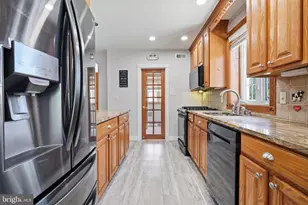 8017 Lenola St, Philadelphia, PA 19136 - Photo 11