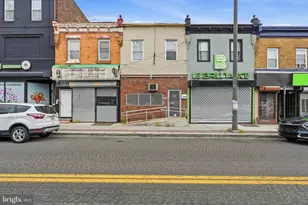 2919 N 22nd St, Philadelphia, PA 19132 - Photo 1