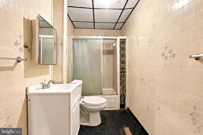 2919 N 22nd Street, Philadelphia, PA 19132 - Photo 13