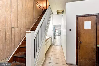 2919 N 22nd Street, Philadelphia, PA 19132 - Photo 9