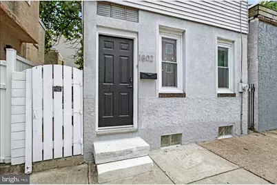 1802 Carpenter Street, Philadelphia, PA 19146 - Photo 15