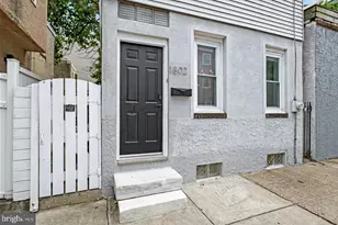 1802 Carpenter St, Philadelphia, PA 19146 - Photo 15