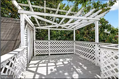 1802 Carpenter Street, Philadelphia, PA 19146 - Photo 13