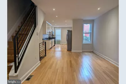 5321 Delancey Street, Philadelphia, PA 19143 - Photo 3