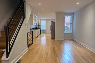 5321 Delancey St, Philadelphia, PA 19143 - Photo 3