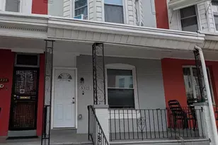 5321 Delancey St, Philadelphia, PA 19143 - Photo 1