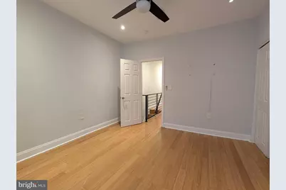 5321 Delancey Street, Philadelphia, PA 19143 - Photo 11