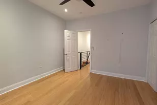 5321 Delancey St, Philadelphia, PA 19143 - Photo 11