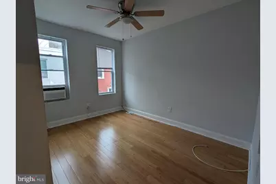 5321 Delancey Street, Philadelphia, PA 19143 - Photo 9