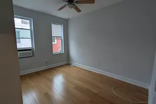 5321 Delancey St, Philadelphia, PA 19143 - Photo 9