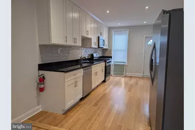 5321 Delancey Street, Philadelphia, PA 19143 - Photo 5