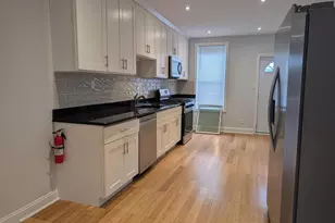 5321 Delancey St, Philadelphia, PA 19143 - Photo 5