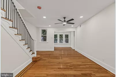 7154 N Uber Street, Philadelphia, PA 19138 - Photo 7
