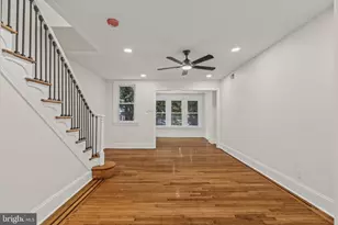 7154 N Uber St, Philadelphia, PA 19138 - Photo 7