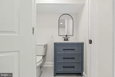 7154 N Uber Street, Philadelphia, PA 19138 - Photo 35