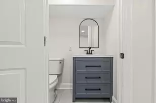 7154 N Uber St, Philadelphia, PA 19138 - Photo 35