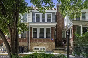 7154 N Uber St, Philadelphia, PA 19138 - Photo 1
