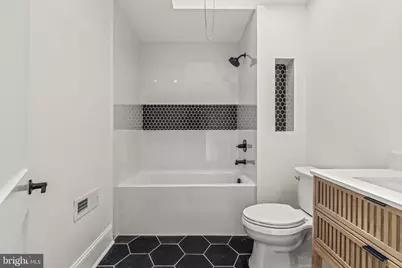 7154 N Uber Street, Philadelphia, PA 19138 - Photo 25