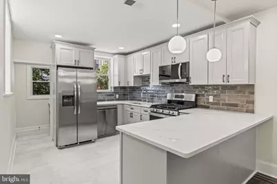 7154 N Uber Street, Philadelphia, PA 19138 - Photo 11