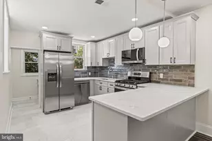 7154 N Uber St, Philadelphia, PA 19138 - Photo 11