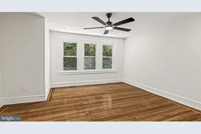 7154 N Uber Street, Philadelphia, PA 19138 - Photo 19