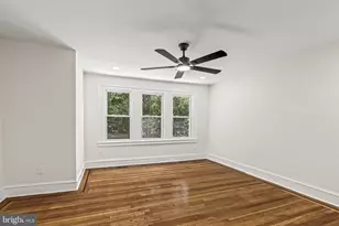 7154 N Uber St, Philadelphia, PA 19138 - Photo 19
