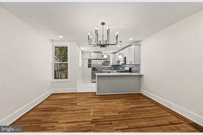 7154 N Uber Street, Philadelphia, PA 19138 - Photo 9