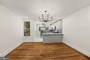 7154 N Uber St, Philadelphia, PA 19138 - Photo 9
