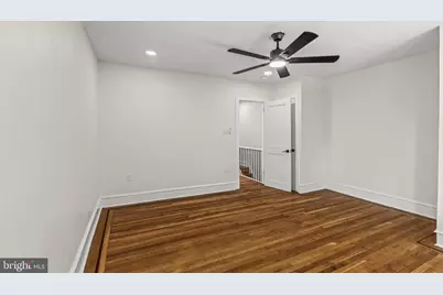 7154 N Uber Street, Philadelphia, PA 19138 - Photo 21