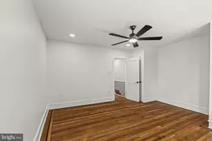 7154 N Uber St, Philadelphia, PA 19138 - Photo 21