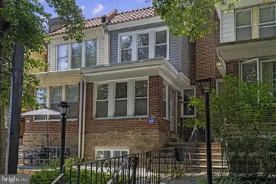 7154 N Uber Street, Philadelphia, PA 19138 - Photo 3