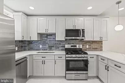 7154 N Uber Street, Philadelphia, PA 19138 - Photo 13