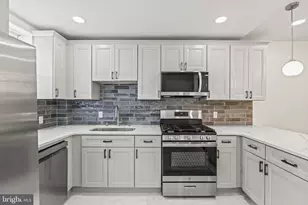 7154 N Uber St, Philadelphia, PA 19138 - Photo 13